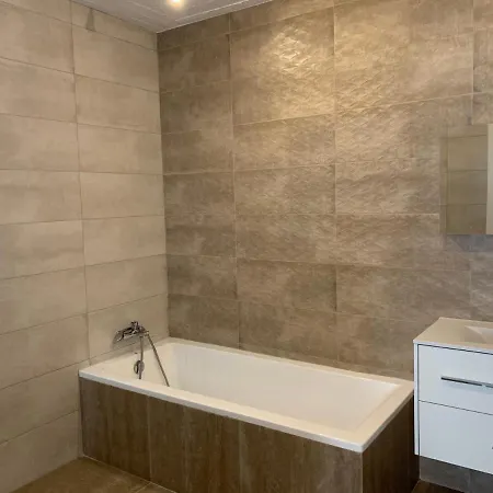 Seabreeze Penthouse * 马萨佛恩
